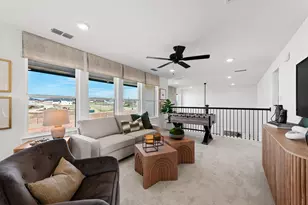 8721 Acorn Ave, Justin, TX 76247 - Photo 20