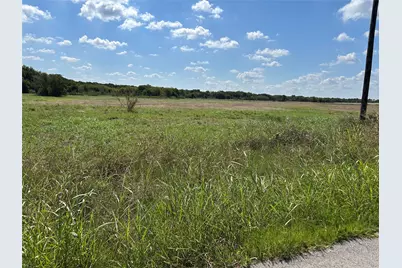 Tract 1 Cr-153, Kaufman, TX 75142 - Photo 6
