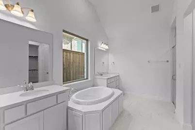 614 Cork Drive, Celina, TX 75009 - Photo 16