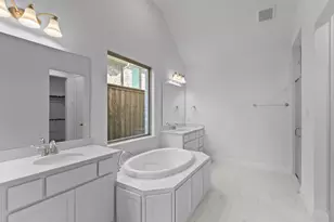 614 Cork Dr, Celina, TX 75009 - Photo 16