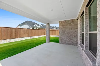614 Cork Drive, Celina, TX 75009 - Photo 24