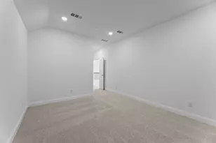 614 Cork Dr, Celina, TX 75009 - Photo 22