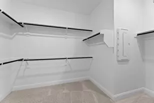 614 Cork Dr, Celina, TX 75009 - Photo 18