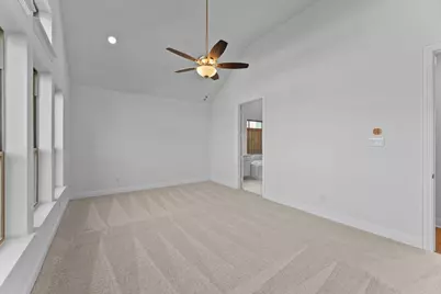 614 Cork Drive, Celina, TX 75009 - Photo 14