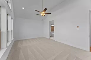 614 Cork Dr, Celina, TX 75009 - Photo 14