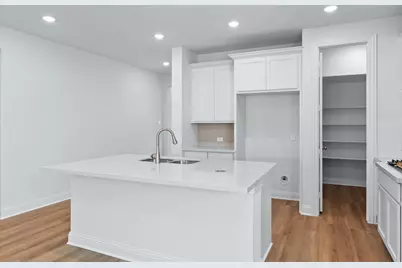 614 Cork Drive, Celina, TX 75009 - Photo 8