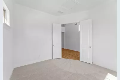 614 Cork Drive, Celina, TX 75009 - Photo 12