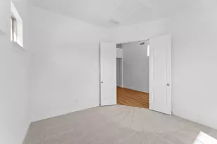 614 Cork Dr, Celina, TX 75009 - Photo 12