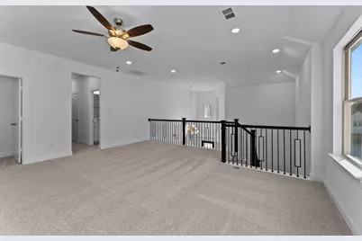 614 Cork Drive, Celina, TX 75009 - Photo 20