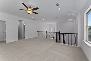 614 Cork Dr, Celina, TX 75009 - Photo 20