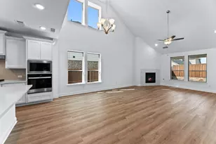 614 Cork Dr, Celina, TX 75009 - Photo 28