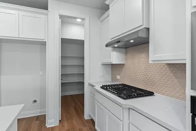 614 Cork Drive, Celina, TX 75009 - Photo 6
