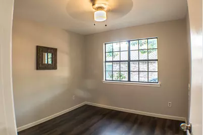 4026 Aransas Street, Dallas, TX 75212 - Photo 12