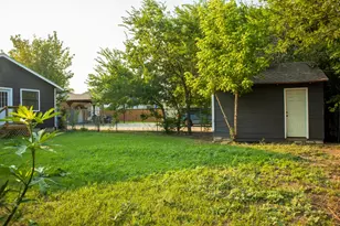 4026 Aransas St, Dallas, TX 75212 - Photo 20