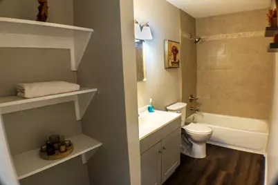 4026 Aransas Street, Dallas, TX 75212 - Photo 10