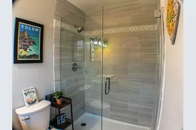 4026 Aransas Street, Dallas, TX 75212 - Photo 18