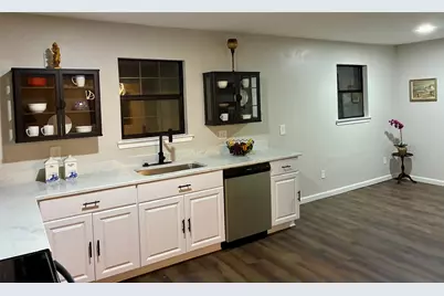 4026 Aransas Street, Dallas, TX 75212 - Photo 8