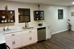 4026 Aransas St, Dallas, TX 75212 - Photo 8