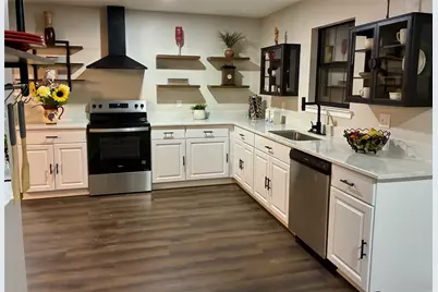 4026 Aransas Street, Dallas, TX 75212 - Photo 6