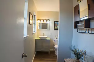 4026 Aransas St, Dallas, TX 75212 - Photo 16