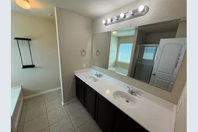 409 Haddington Street, Fort Worth, TX 76036 - Photo 12