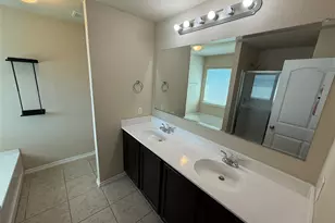 409 Haddington St, Fort Worth, TX 76036 - Photo 12