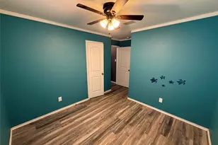 409 Haddington St, Fort Worth, TX 76036 - Photo 22