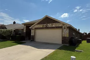 409 Haddington St, Fort Worth, TX 76036 - Photo 1