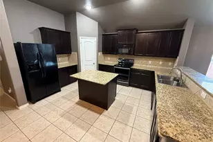 409 Haddington St, Fort Worth, TX 76036 - Photo 6