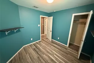 409 Haddington St, Fort Worth, TX 76036 - Photo 20