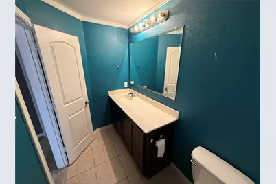 409 Haddington Street, Fort Worth, TX 76036 - Photo 16