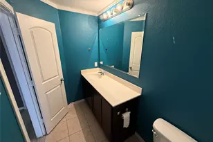 409 Haddington St, Fort Worth, TX 76036 - Photo 16