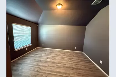 409 Haddington Street, Fort Worth, TX 76036 - Photo 4