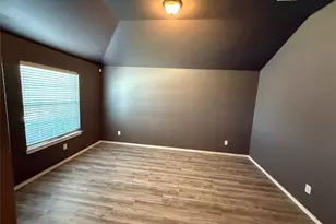 409 Haddington St, Fort Worth, TX 76036 - Photo 4