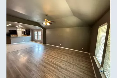 409 Haddington Street, Fort Worth, TX 76036 - Photo 8