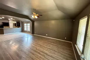 409 Haddington St, Fort Worth, TX 76036 - Photo 8