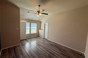 409 Haddington St, Fort Worth, TX 76036 - Photo 10