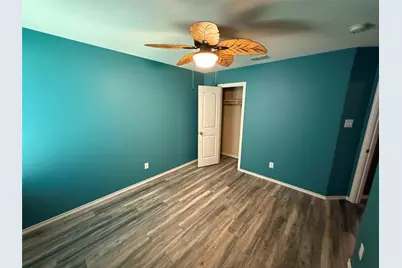 409 Haddington Street, Fort Worth, TX 76036 - Photo 18