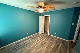 409 Haddington St, Fort Worth, TX 76036 - Photo 18