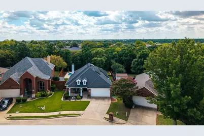 7046 Panavision Trail, Dallas, TX 75249 - Photo 24