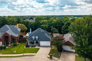 7046 Panavision Trail, Dallas, TX 75249 - Photo 24