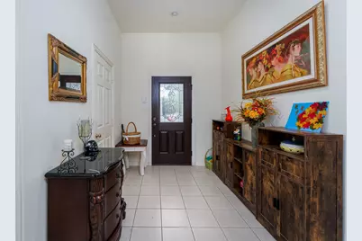 7046 Panavision Trail, Dallas, TX 75249 - Photo 6