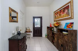 7046 Panavision Trail, Dallas, TX 75249 - Photo 6