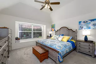 7046 Panavision Trail, Dallas, TX 75249 - Photo 12