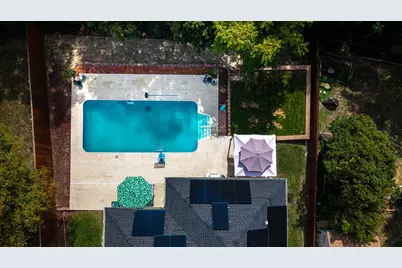 7046 Panavision Trail, Dallas, TX 75249 - Photo 28