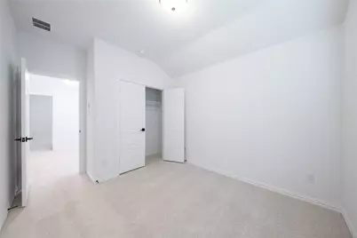 5404 Bordley Drive, Denton, TX 76207 - Photo 18