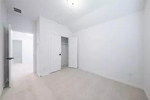 5404 Bordley Dr, Denton, TX 76207 - Photo 18