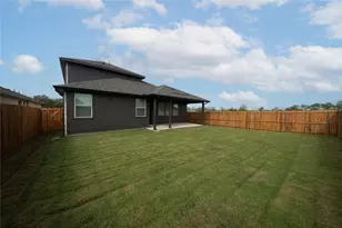 5404 Bordley Dr, Denton, TX 76207 - Photo 2