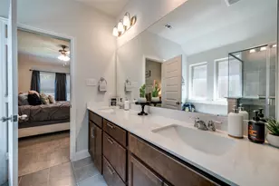 3828 PEARLWOOD Rd, Little Elm, TX 75068 - Photo 16