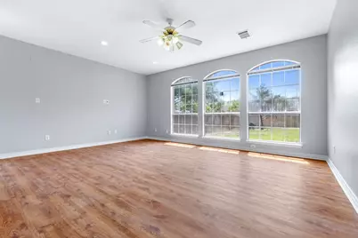 1404 Honey Locust Drive, Plano, TX 75023 - Photo 16